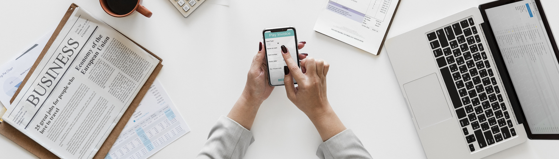 Content Marketing PRO