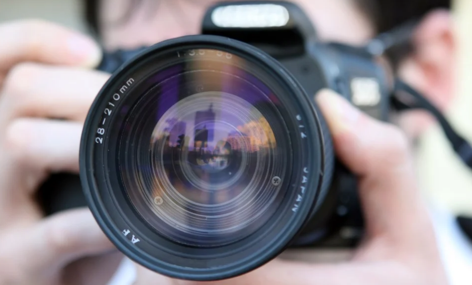 9 praktycznych rad, jak robić niesamowite zdjęcia do oferty nieruchomości 12 9 praktycznych rad, jak robić niesamowite zdjęcia do oferty nieruchomości - ContentMarketingPRO.pl