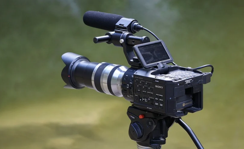 9 kroków do stworzenia profesjonalnej wideo prezentacji nieruchomości 13 9 kroków do stworzenia profesjonalnej wideo prezentacji nieruchomości - ContentMarketingPRO.pl