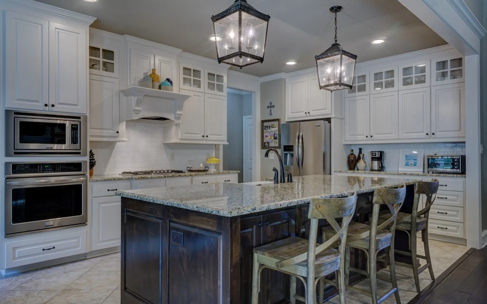 Jak prawidłowo przygotować dom lub mieszkanie do sesji zdjęciowej? 10 Jak prawidłowo przygotować dom lub mieszkanie do sesji zdjęciowej? - ContentMarketingPRO.pl