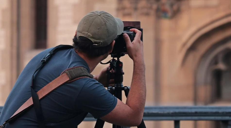 Poznaj 7 tipów podczas fotografowania nieruchomości na sprzedaż 11 Poznaj 7 tipów podczas fotografowania nieruchomości na sprzedaż - ContentMarketingPRO.pl