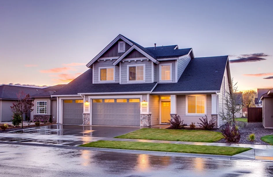 Jak profesjonalnie prowadzić Fanpage w branży nieruchomości? gotowe 9 Jak profesjonalnie prowadzić Fanpage w branży nieruchomości? gotowe - ContentMarketingPRO.pl