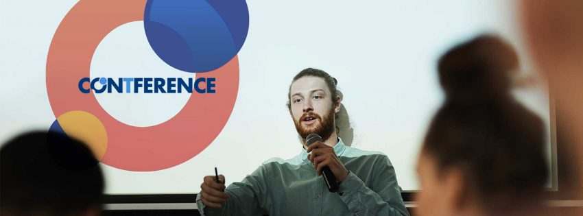 Storytelling - znaczenie dzielenia się swoją historią dla budowania lepszych relacji 1 Storytelling - znaczenie dzielenia się swoją historią dla budowania lepszych relacji - ContentMarketingPRO.pl